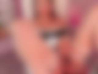 Live cam show with namiidoll - Sexwebcam Red Hair on https://playwithruby.com