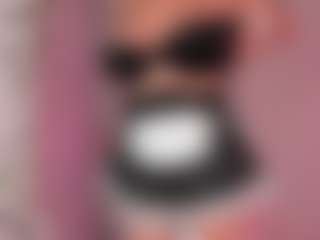 namiidoll's Live Sex Cam Show