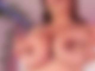 namiidoll's Live Sex Cam Show