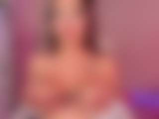 namiidoll's Live Sex Cam Show