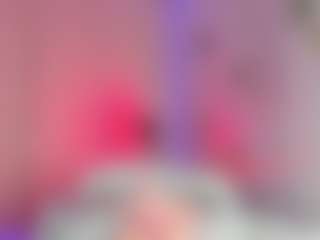 namiidoll's Live Sex Cam Show