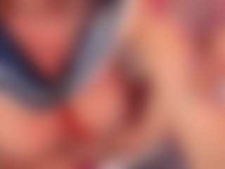 namiidoll's Live Sex Cam Show