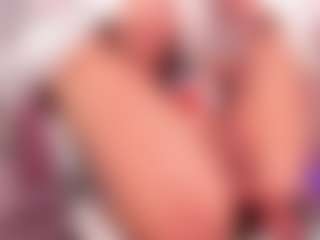 namiidoll's Live Sex Cam Show