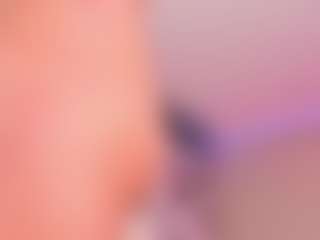 namiidoll's Live Sex Cam Show