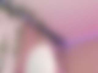 Live cam show with namiidoll - BBW on Streamer API