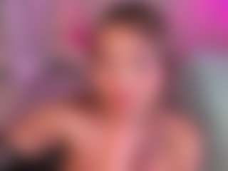 namiidoll's Live Sex Cam Show