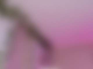 namiidoll's Live Sex Cam Show