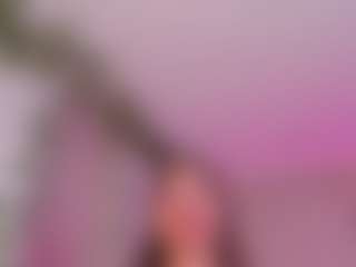 namiidoll's Live Sex Cam Show
