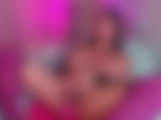 namiidoll's Live Sex Cam Show