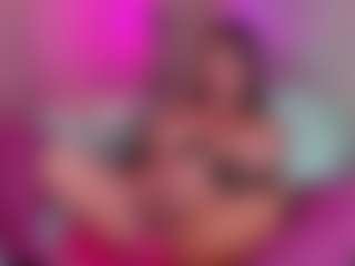 namiidoll's Live Sex Cam Show