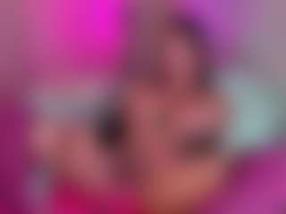 namiidoll's Live Sex Cam Show