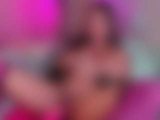 namiidoll's Live Sex Cam Show