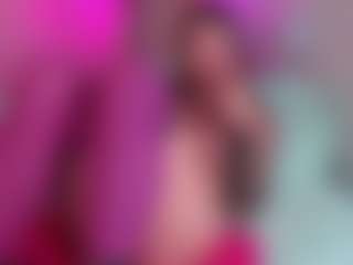 namiidoll's Live Sex Cam Show
