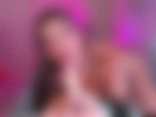 namiidoll's Live Sex Cam Show