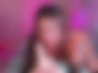 namiidoll's Live Sex Cam Show