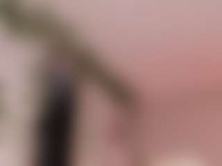 Live cam show with namiidoll - Dirty Talk on Streamer API