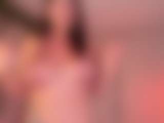 namiidoll's Live Sex Cam Show
