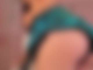 namiidoll's Live Sex Cam Show