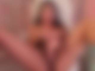 namiidoll's Live Sex Cam Show