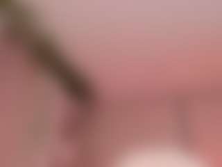 namiidoll's Live Sex Cam Show