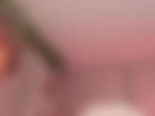 namiidoll's Live Sex Cam Show