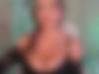 namiidoll's Live Sex Cam Show