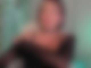 namiidoll's Live Sex Cam Show