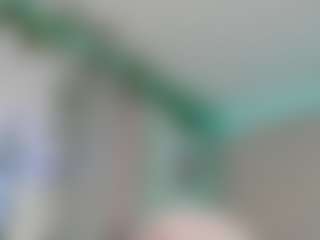 namiidoll's Live Sex Cam Show