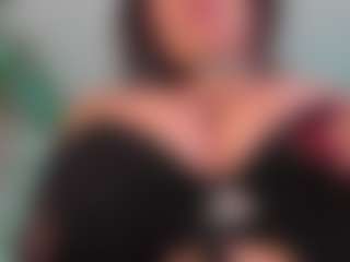 Live cam show with namiidoll - BBW on TeamSkeetLive