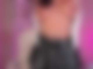 Live cam show with namiidoll - Role Play on slutload