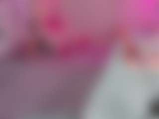 Show de Sexo ao Vivo na Câmera de namiidoll