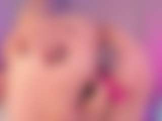 namiidoll's Live Sex Cam Show