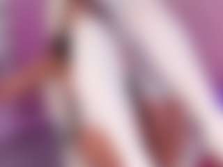 namiidoll's Live Sex Cam Show