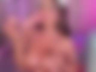 namiidoll's Live Sex Cam Show
