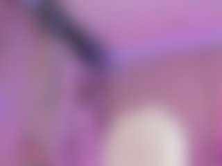 namiidoll's Live Sex Cam Show