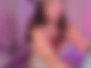 Live cam show with namiidoll - Strip Red Hair on Soda Cam