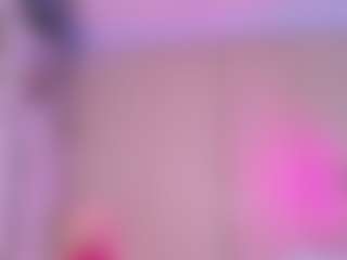 Live cam show with namiidoll - Thin on Camsoda
