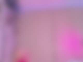 Live cam show with namiidoll - Brown Eyes Red Hair on Camsoda