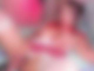 namiidoll's Live Sex Cam Show