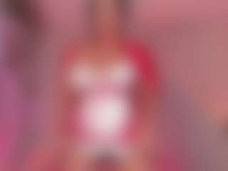 Live cam show with namiidoll - Dirty Talk on Camsoda
