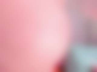 namiidoll's Live Sex Cam Show