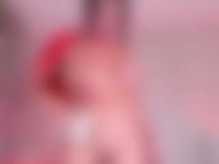 namiidoll's Live Sex Cam Show