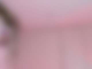 Live cam show with namiidoll - Red Hair HD on Camsoda