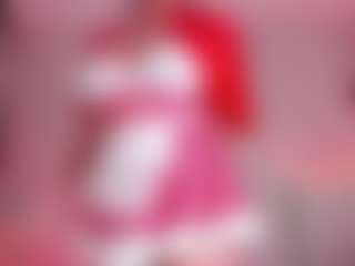 namiidoll's Live Sex Cam Show
