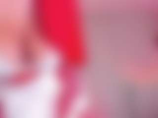 namiidoll's Live Sex Cam Show