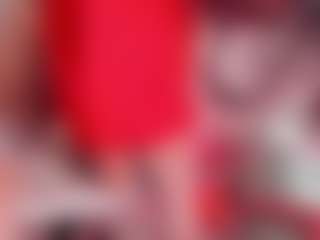 namiidoll's Live Sex Cam Show