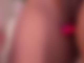 namiidoll's Live Sex Cam Show