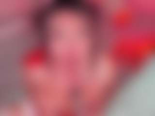 namiidoll's Live Sex Cam Show