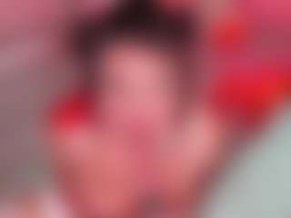 namiidoll's Live Sex Cam Show