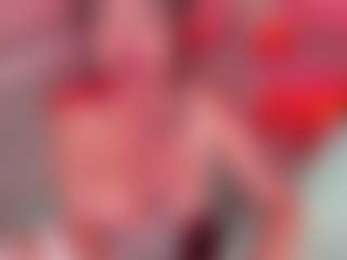 namiidoll's Live Sex Cam Show